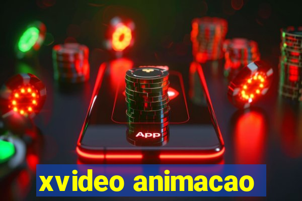 xvideo animacao